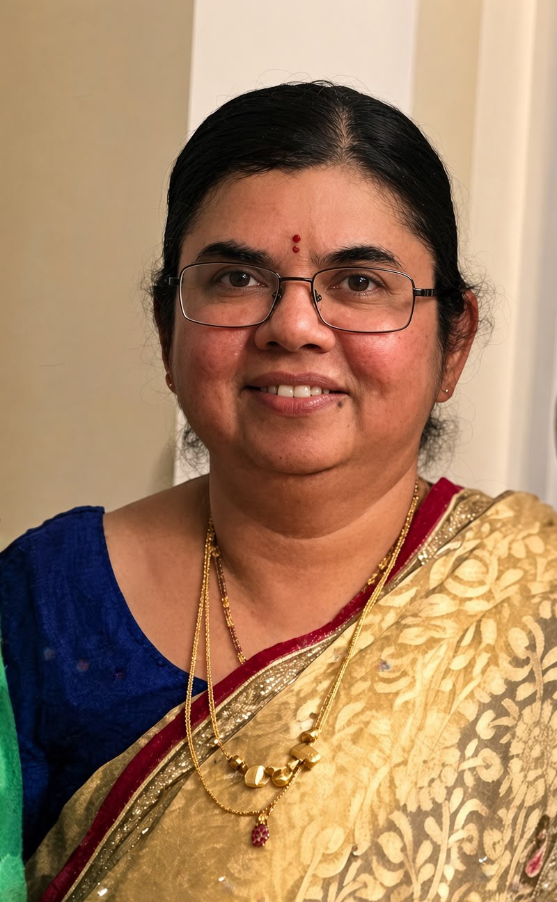 Vidya
